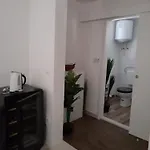 Dota Сплит