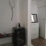 Апартаменты Dota *