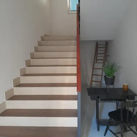 Dota Apartamento