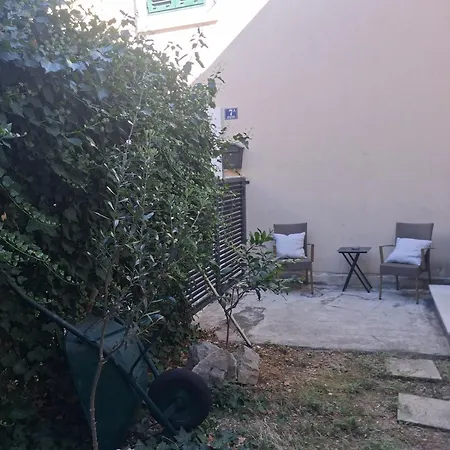 Dota Apartamento