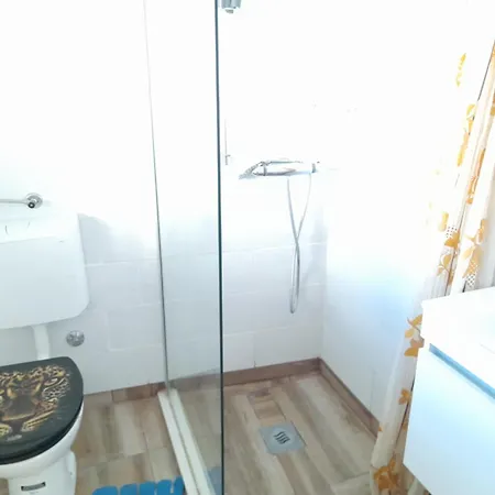 Apartamento Dota Split