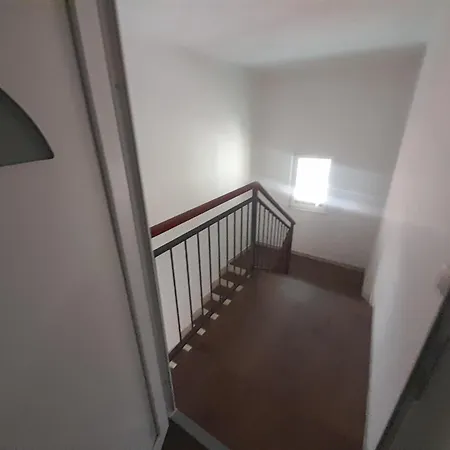 Apartamento Dota Split