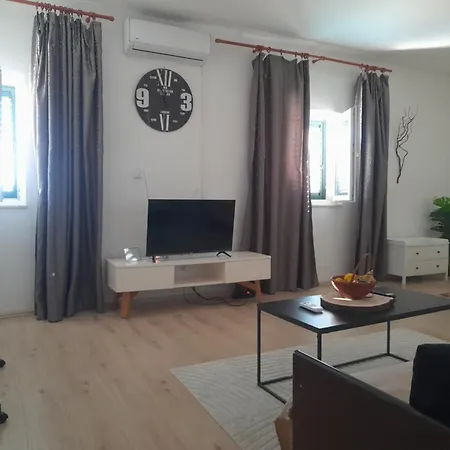 Apartamento Dota Split